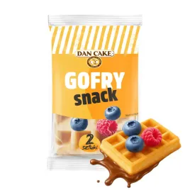 gofry-dan-cake-36-x-2x25g