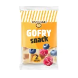gofry-dan-cake-36-x-2x25g-stan-nowy