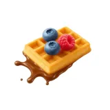 gofry-dan-cake-36-x-2x25g-stan-opakowania-oryginalne