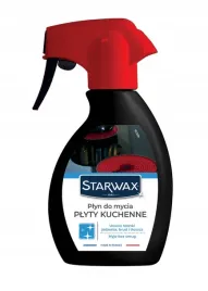 starwax-plyn-do-mycia-plyty-kuchenne-250-ml
