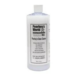 poorboys-world-glass-cleaner-946ml-plyn-do-mycia-powierzchni-szklanych