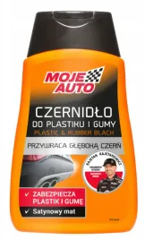 moje-auto-czernidlo-do-plastiku-i-gumy-250ml