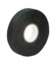 moje-auto-tasma-tkaninowa-z-meszkiem-19mm-x-15m