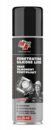 moje-auto-smar-silikonowy-penetrujacy-200ml