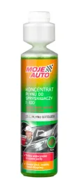 moje-auto-koncentrat-plynu-do-spryskiwaczy-250-ml