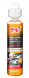 moje-auto-koncentrat-do-spryskiwaczy-pomaranczowy-250ml