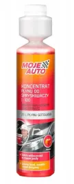 moje-auto-koncentrat-do-spryskiwaczy-jablko-250ml