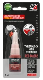 moje-auto-klej-do-gwintow-czerwony-20-a89-6-ml