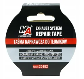 moje-auto-tasma-naprawcza-do-tlumikow-samoprzylepna-5mm-x-5m