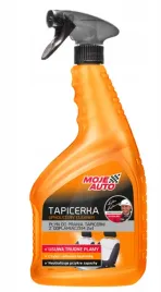 moje-auto-plyn-do-prania-tapicerki-2w1-750ml