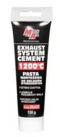 moje-auto-pasta-montazowa-do-ukladow-wydechowych-20-a53-150-g