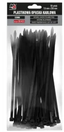 moje-auto-opaska-zaciskowa-plastikowa-trytytka-76x250-100szt