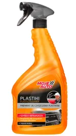 moje-auto-plastiki-preparat-do-czyszczenia-plastikow-750ml