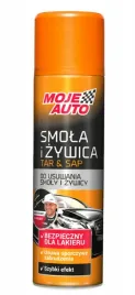 moje-auto-preparat-do-usuwania-smoly-i-zywicy-200ml