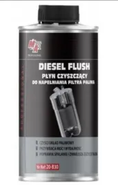 moje-auto-preparat-diesel-czysci-uklad-wtryskowego-500ml