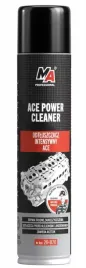moje-auto-zmywacz-odtluszczacz-techniczny-intensywny-600ml