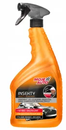 moje-auto-preparat-do-usuwania-insektow-750-ml