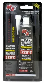 moje-auto-uszczelniacz-silikonowy-czarny-329c-85g