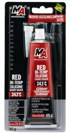 moje-auto-uszczelniacz-silikonowy-343c-85g-czerwony