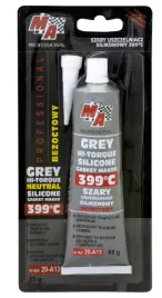 moje-auto-uszczelniacz-silikonowy-szary-399c-85g