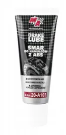 moje-auto-smar-do-hamulcow-brake-lube-50g
