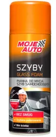 moje-auto-pianka-do-mycia-szyb-samochodowych-400ml