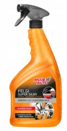 moje-auto-preparat-do-czyszczenia-felg-750ml