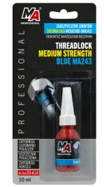 moje-auto-srodek-zabezpieczajacy-gwinty-niebieski-sredni-10ml