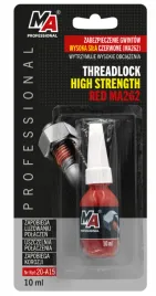moje-auto-srodek-do-zabezpieczenia-gwintow-trwaly-czerwony-10ml