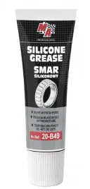 moje-auto-smar-silikonowy-tubka-50ml