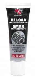moje-auto-smar-wysokoobciazeniowy-do-lozysk-ep2-tubka-50-g