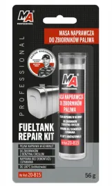 moje-auto-masa-naprawcza-do-zbiornikow-paliwa-56g