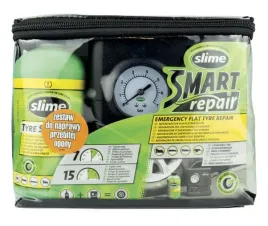 zestaw-kolo-zapasowe-uszczelniacz-kompresor