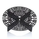 work-stuff-bucket-separator-black-czarny-separator-brudu-do-wiaderka-26cm
