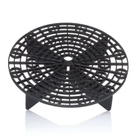 work-stuff-bucket-separator-black-czarny-separator-brudu-do-wiaderka-26cm