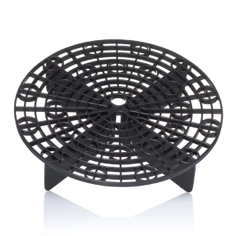 work-stuff-bucket-separator-black-czarny-separator-brudu-do-wiaderka-26cm