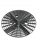 work-stuff-bucket-separator-black-czarny-separator-brudu-do-wiaderka-26cm-numer-katalogowy-producenta-ws039