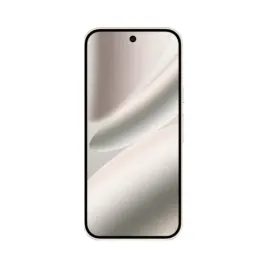smartfon-google-pixel-10-pro-16-gb-256-gb-5g-bezowy