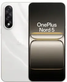smartfon-oneplus-nord-5-8-256gb-marble-sands