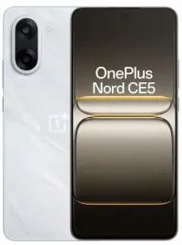 smartfon-oneplus-nord-ce5-8-128gb-marble-mist