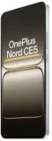 smartfon-oneplus-nord-ce5-8-128gb-marble-mist-model-telefonu-nord-ce5