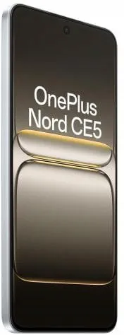 smartfon-oneplus-nord-ce5-8-128gb-marble-mist-stan-nowy