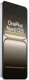 smartfon-oneplus-nord-ce5-8-128gb-marble-mist-stan-nowy