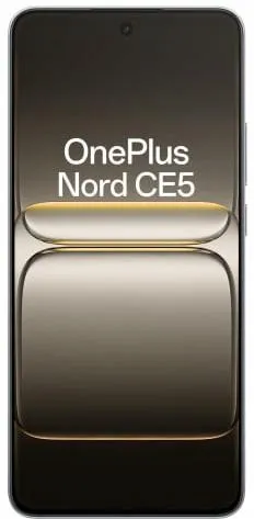 smartfon-oneplus-nord-ce5-8-128gb-marble-mist-kolor-bialy