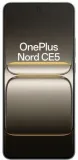 smartfon-oneplus-nord-ce5-8-128gb-marble-mist-kolor-bialy