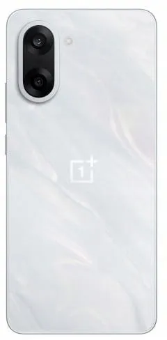 smartfon-oneplus-nord-ce5-8-128gb-marble-mist-typ-smartfon