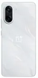 smartfon-oneplus-nord-ce5-8-128gb-marble-mist-typ-smartfon