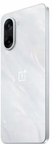 smartfon-oneplus-nord-ce5-8-128gb-marble-mist-typ-akumulatora-litowo-jonowy