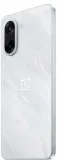 smartfon-oneplus-nord-ce5-8-128gb-marble-mist-typ-akumulatora-litowo-jonowy