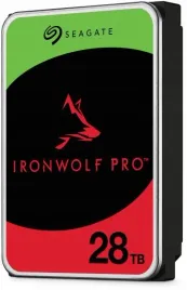 dysk-seagate-ironwolf-pro-st28000nt000-28tb